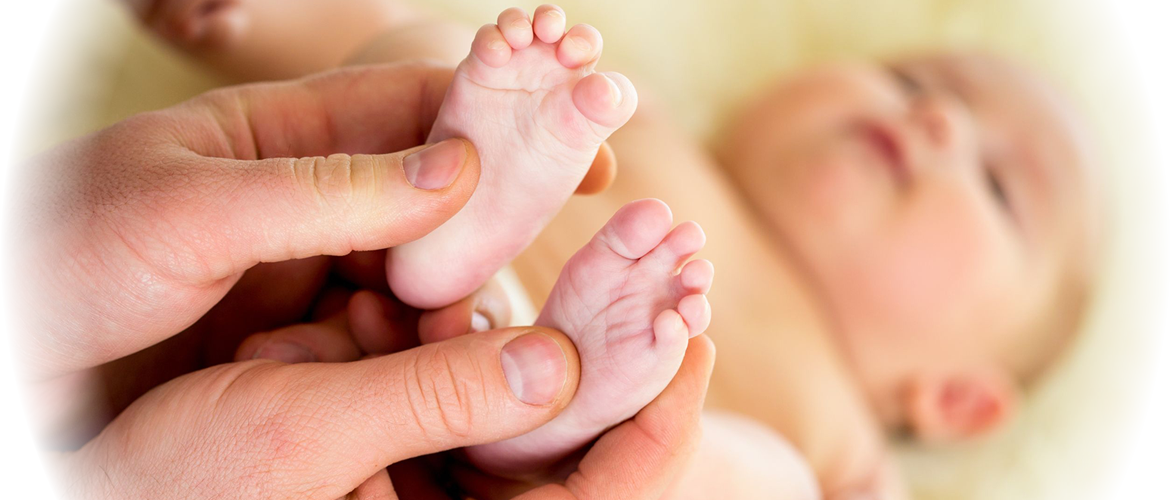 brisbane paediatricians babies