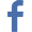 visit paedicare brisbane paediatricians facebook page