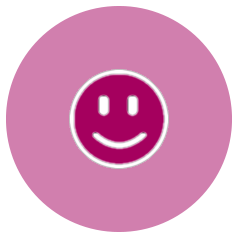 private-paediatricians-brisbane